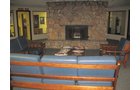 Property photo 41 - Auction Postponed - Major Health & Fitness Center Auction